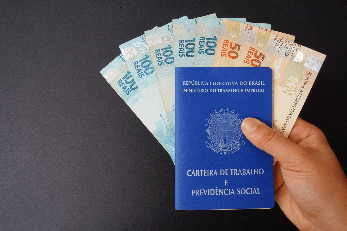 Quinto dia útil de maio 2025: os salários caem até que dia? Quinto dia útil de maio 2025