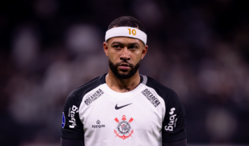 Onde vai passar o jogo do Corinthians
