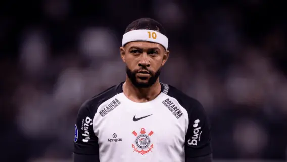 Onde vai passar o jogo do Corinthians: única forma de assistir Mirassol e Timão