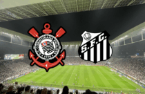 Atualizado: faltam quantas rodadas para acabar o Brasileirão 2025? | DCI