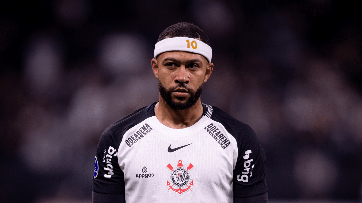 Onde vai passar o jogo do Corinthians hoje: única forma de assistir Mirassol e Timão Onde vai passar o jogo do Corinthians
