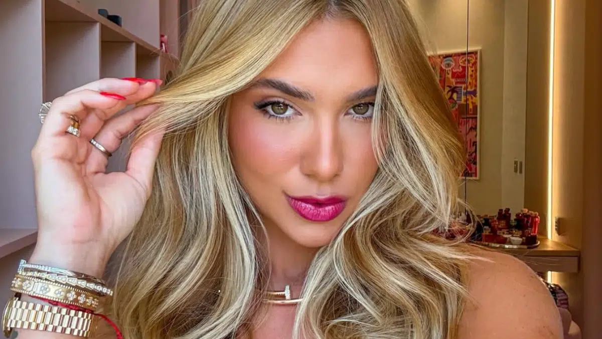 CPI DAS BETS COM VIRGINIA