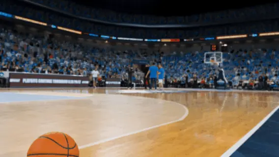 Quais times da NBA nunca ganharam um título?