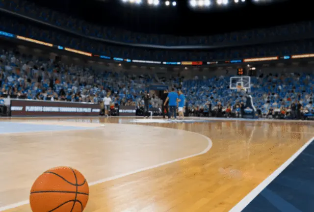 Quais times da NBA nunca ganharam um título?