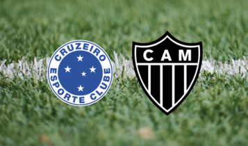 Jogo do Galo hoje: onde assistir Cruzeiro x Atlético-MG (18/05/25)