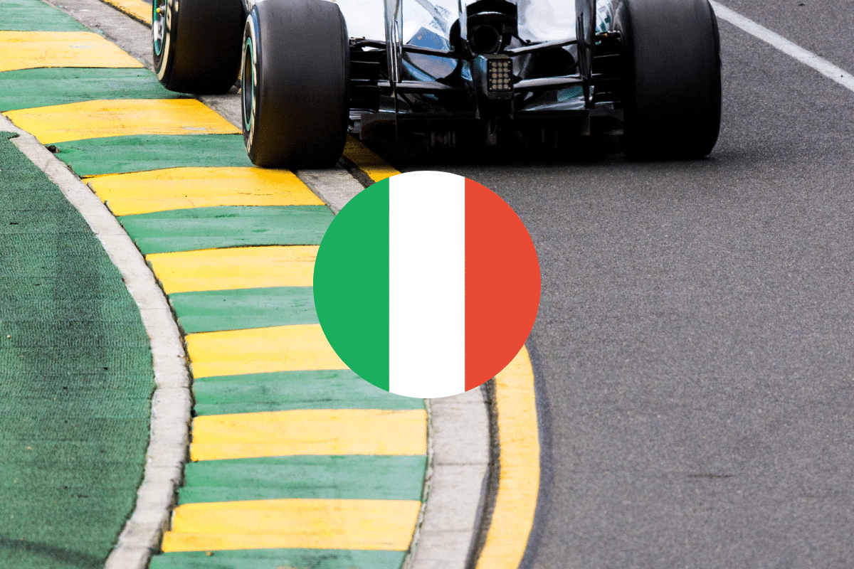 Treino classificatório F1 hoje: onde assistir GP de Emilia-Romagna de 2025 Treino classificatório F1 hoje