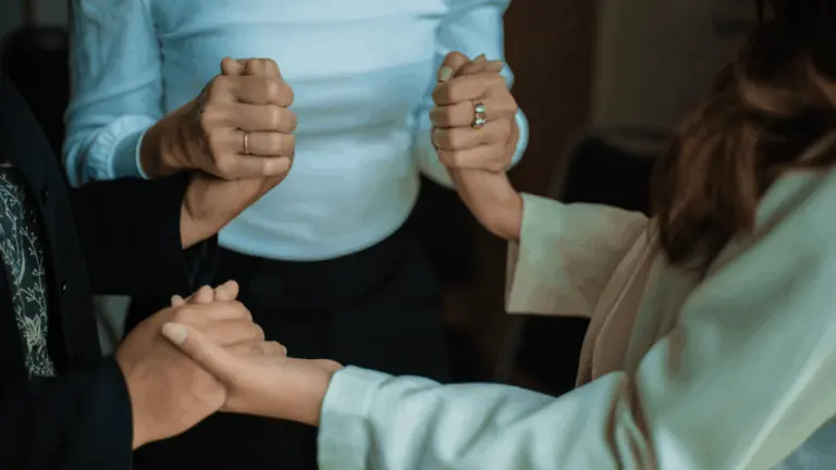 Frases espíritas: mensagens de sabedoria e caridade