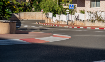 Treino classificatório F1 hoje: horário e onde assistir GP de Mônaco 2025