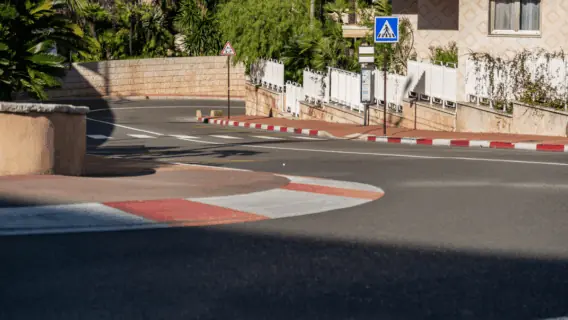 Treino classificatório F1 hoje: horário e onde assistir GP de Mônaco 2025