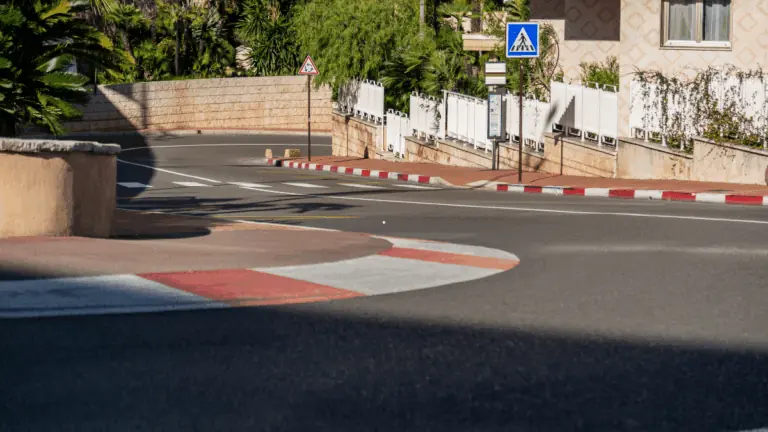 Treino classificatório F1 hoje: horário e onde assistir GP de Mônaco 2025