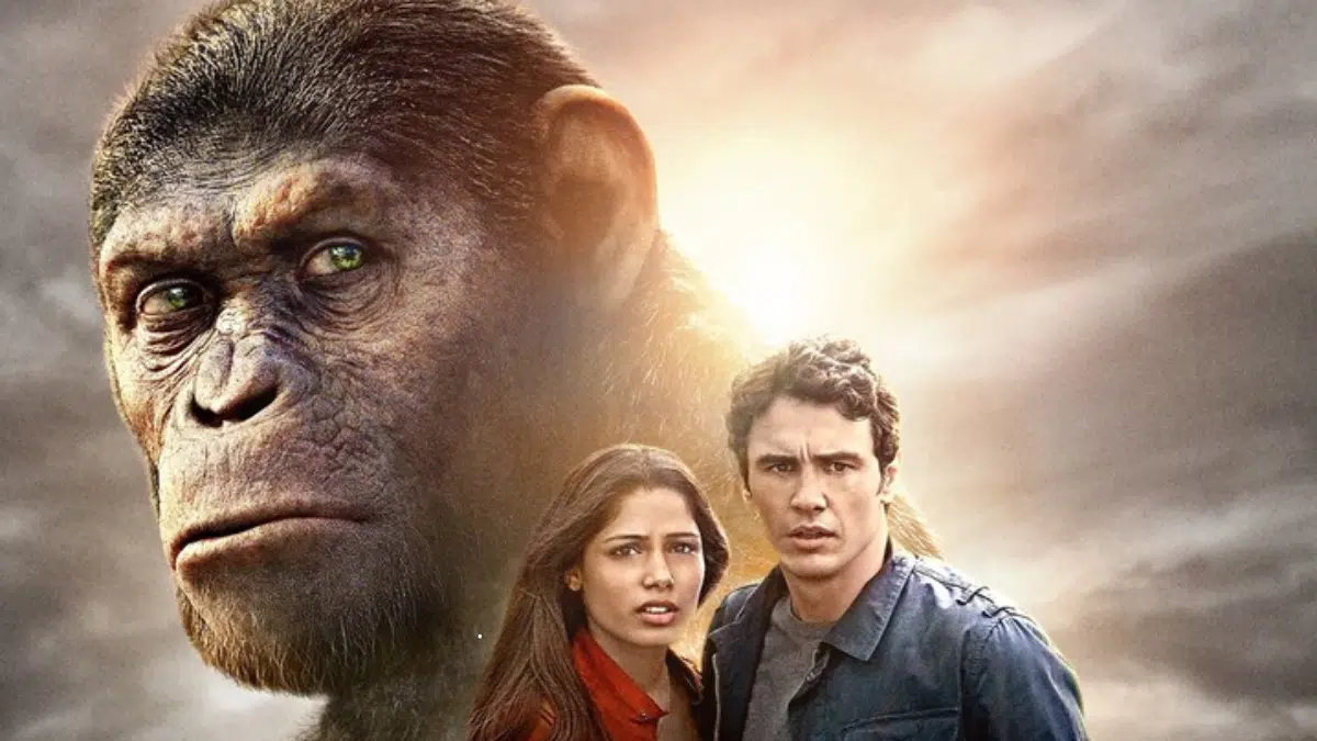 Filmes da Sessão da Tarde da semana: de 12 a 16 de maio de 2025 filme 1 1