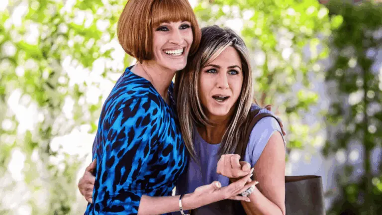 Sessão da Tarde da semana: filmes de 5 a 9 de maio de 2025