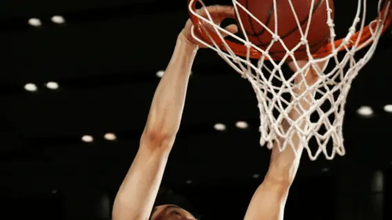 NBB jogo 1: onde assistir Flamengo x Franca na semifinal hoje