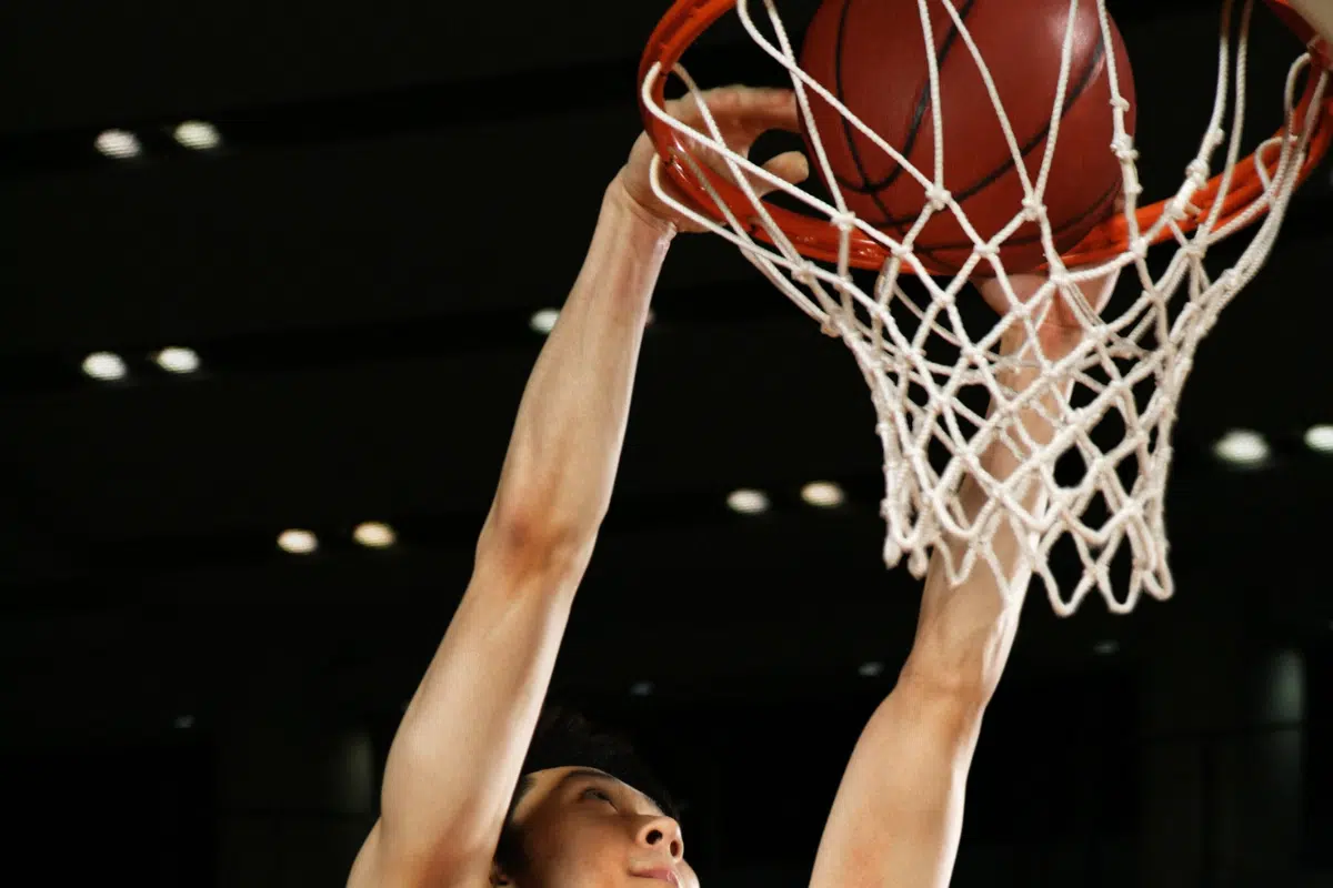 Onde assistir jogo do Franca x Flamengo