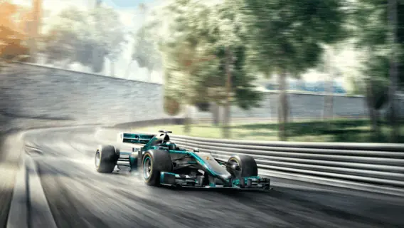 Treino classificatório F1 hoje: acompanhe o GP de Miami 2025