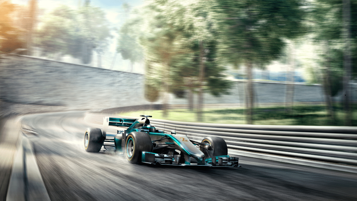 Treino classificatório F1 hoje: acompanhe o GP de Miami 2025 treino classificatório
