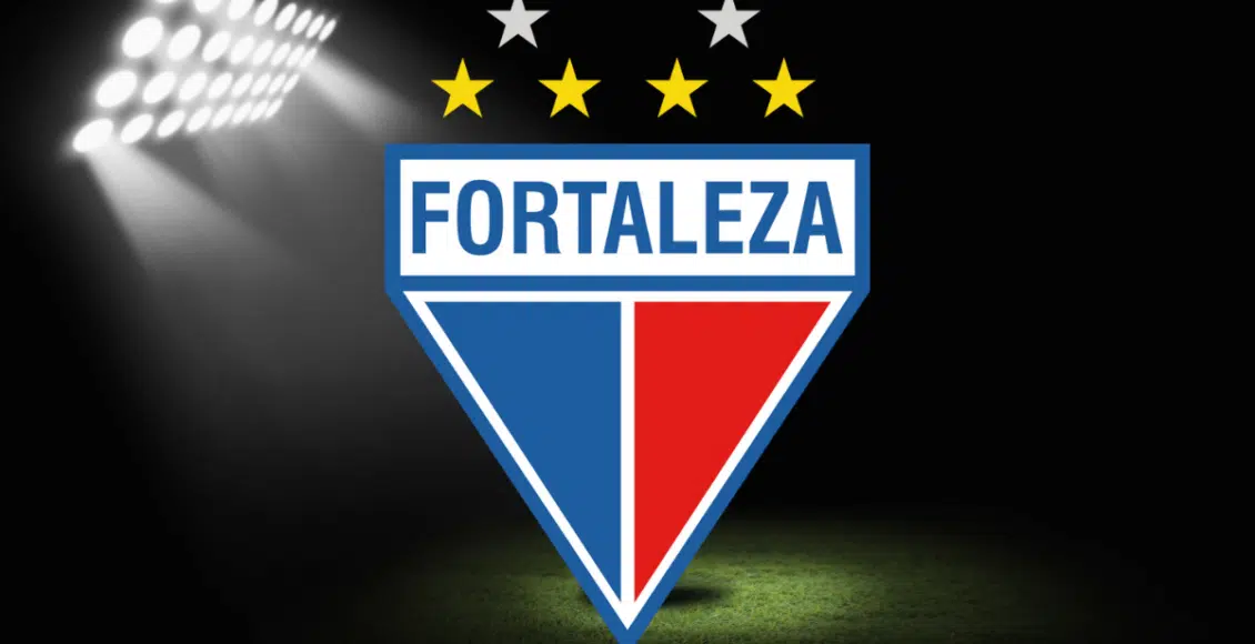 imagem do jogo do fortaleza