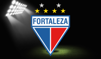 imagem do jogo do fortaleza