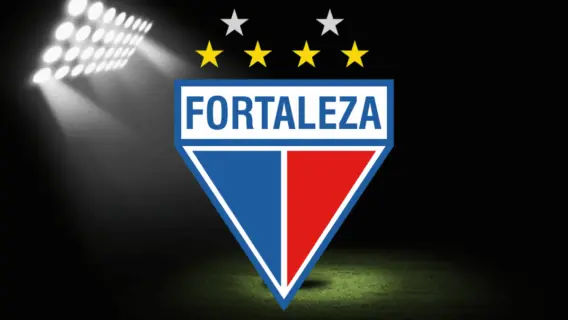 Onde vai passar o jogo do Fortaleza x Colo Colo na Libertadores (06/05/25)
