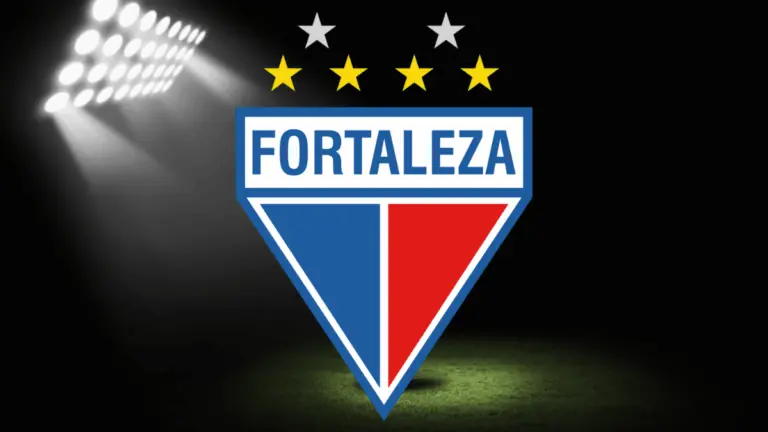 Onde vai passar o jogo do Fortaleza x Colo Colo na Libertadores (06/05/25)