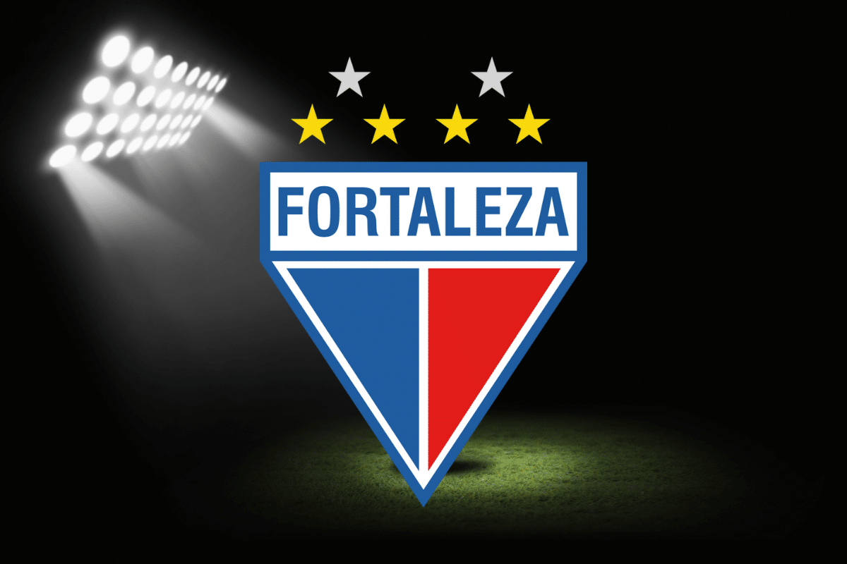Onde vai passar o jogo do Fortaleza x Colo Colo na Libertadores (06/05/25) imagem do jogo do fortaleza