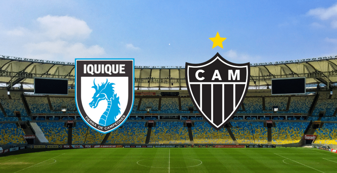 Jogo do Galo hoje