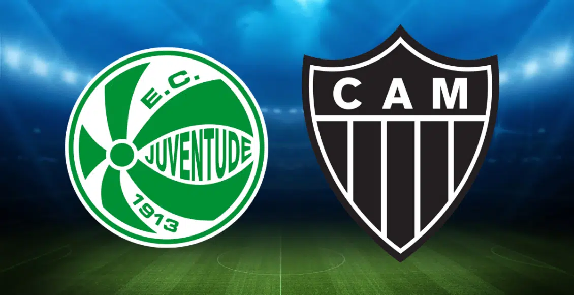 jogo do Galo hoje e escalação