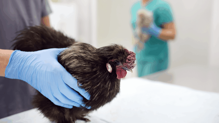 Gripe aviária pega em humanos? Veja os riscos e cuidados