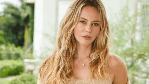 Sem Ivan: com quem Heleninha fica no final de Vale Tudo?