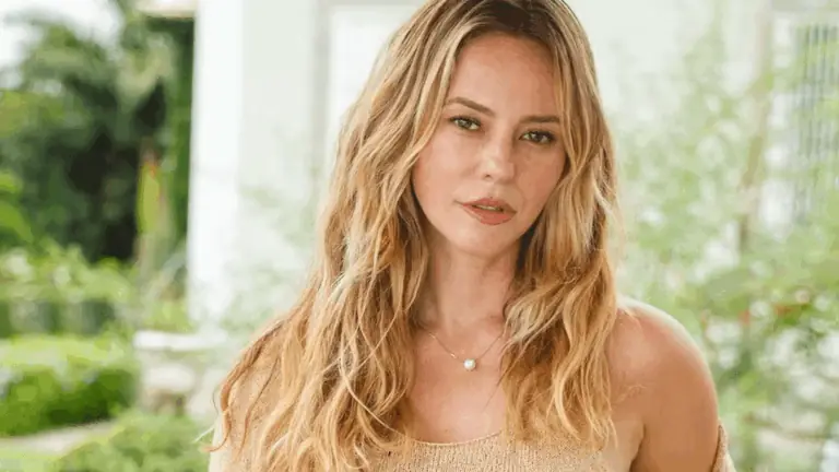 Sem Ivan: com quem Heleninha fica no final de Vale Tudo?