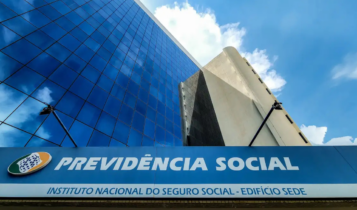 bloqueio do consignado do INSS