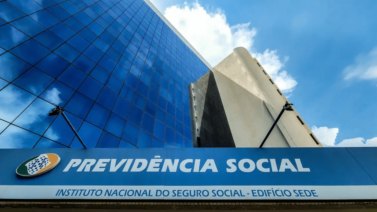Fraude bilionária leva à bloqueio do consignado do INSS bloqueio do consignado do INSS