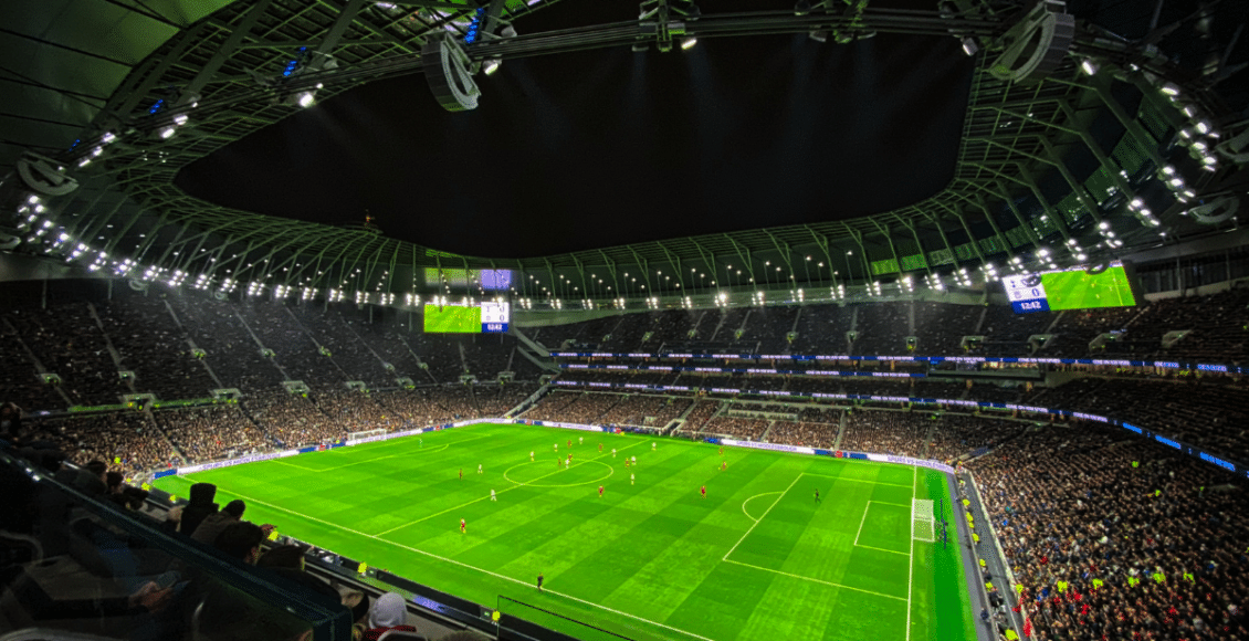 onde vai passar Corinthians hoje