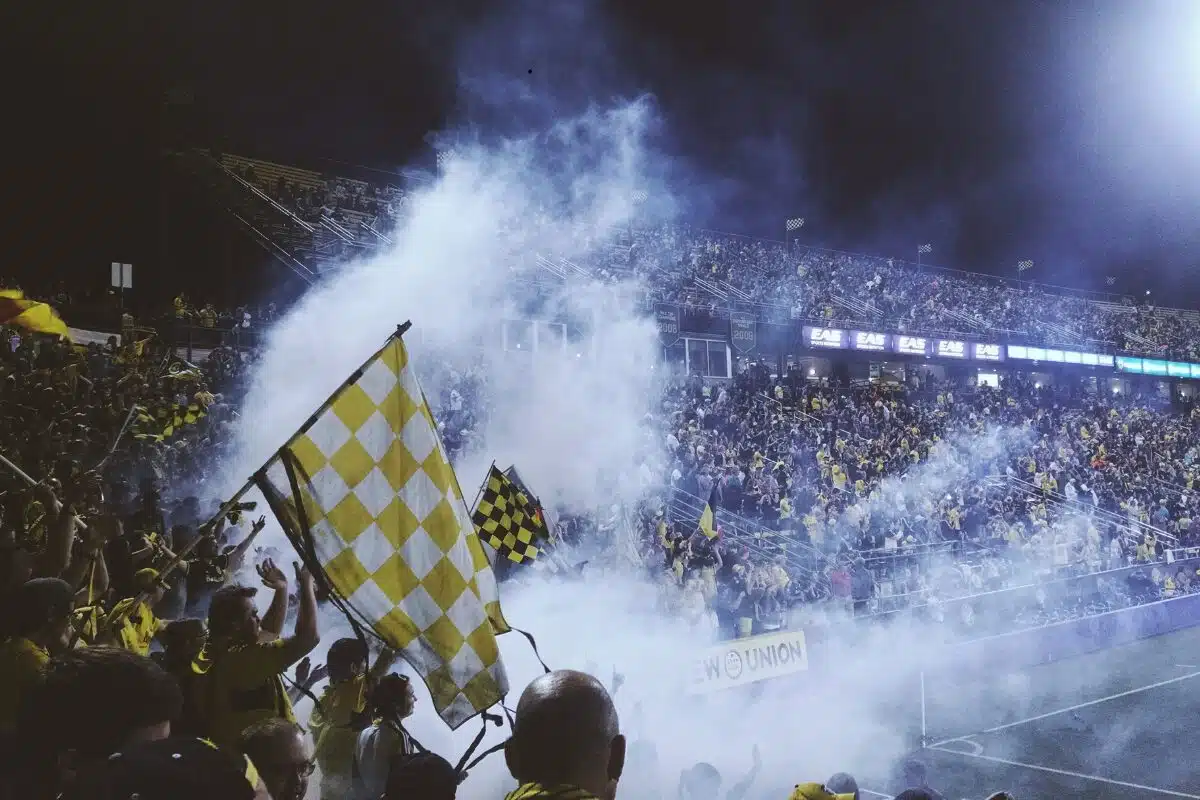 Onde assistir o jogo do Corinthians