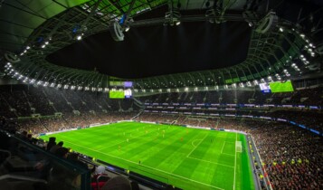 Flamengo