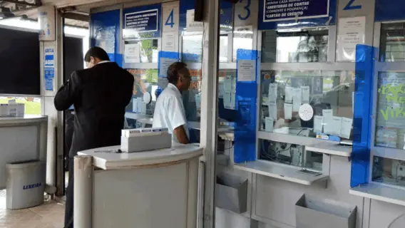 Lotérica abre no feriado de 1 de maio? Veja calendário das loterias