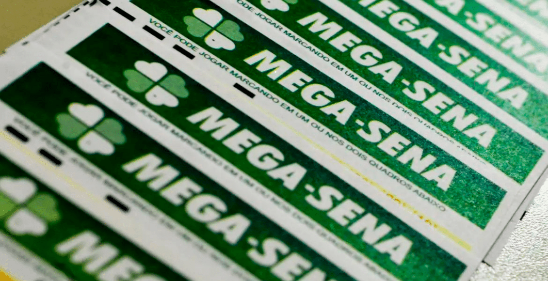 Resultado da Mega-Sena 2859