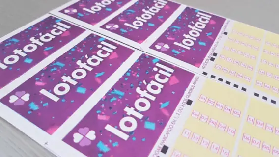 Resultado da Lotofácil 3389 de hoje e ganhadores do dia (12/05/25)