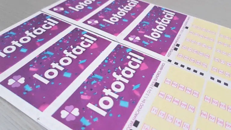 Resultado da Lotofácil 3389 de hoje e ganhadores do dia (12/05/25)