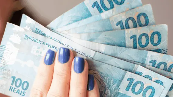 Saiu: Resultado da Lotofácil 3387 e ganhadores (09/05)