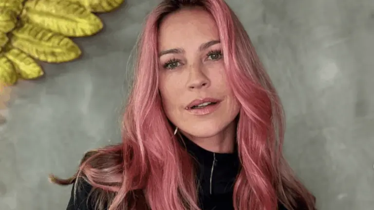 Qual idade de Luana Piovani? Atriz é chamada de Matusalém por Zé Felipe