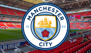 Assistir o jogo do Manchester City hoje