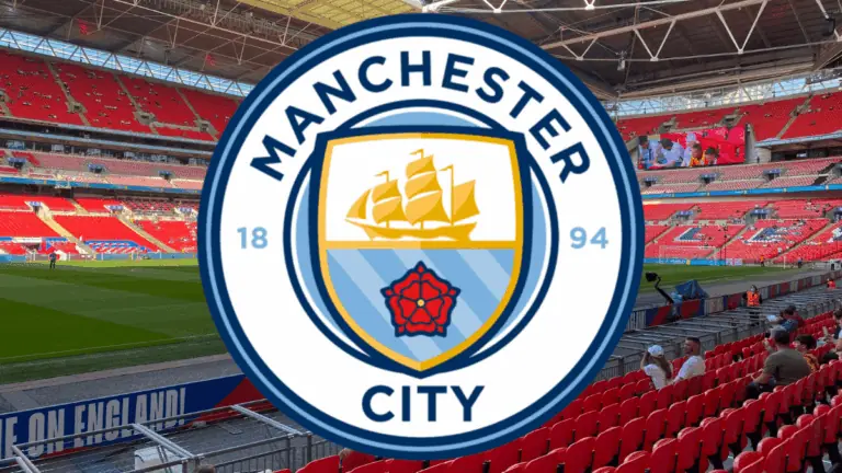 Onde assistir Manchester City x Bournemouth: transmissão ao vivo hoje (20/5)