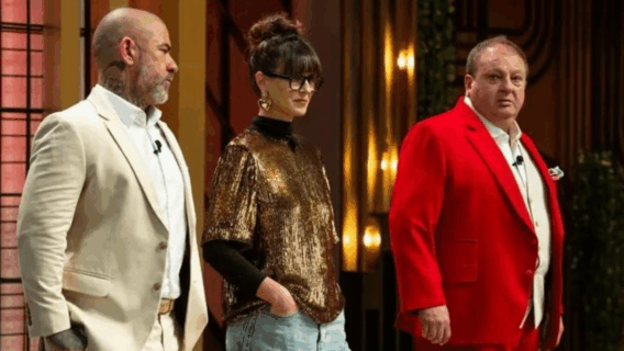 Quando começa o Masterchef 2025: temporada estreia fim do mês
