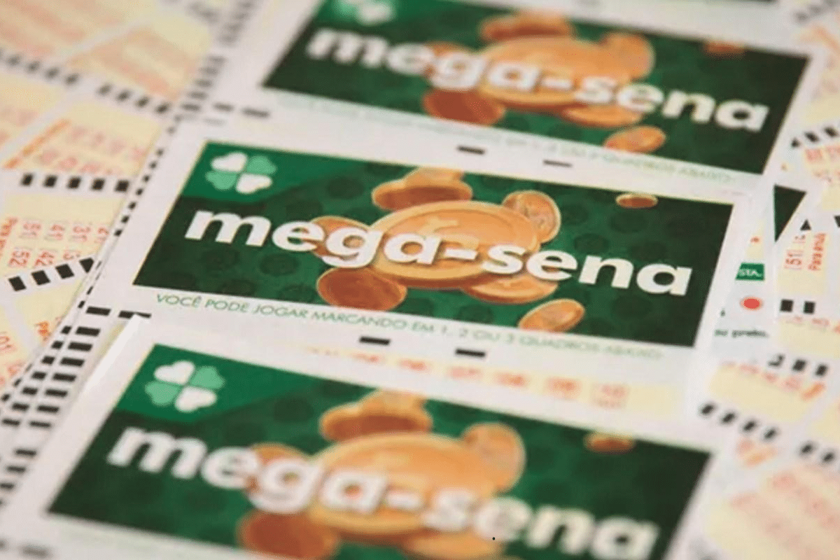Resultado da Mega-Sena 2865 em tempo real: veja números de hoje Resultado da Mega-Sena 2865