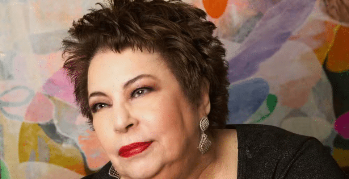 Nana Caymmi