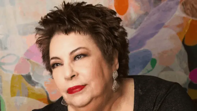 Nana Caymmi era casada? Conheça a família da artista