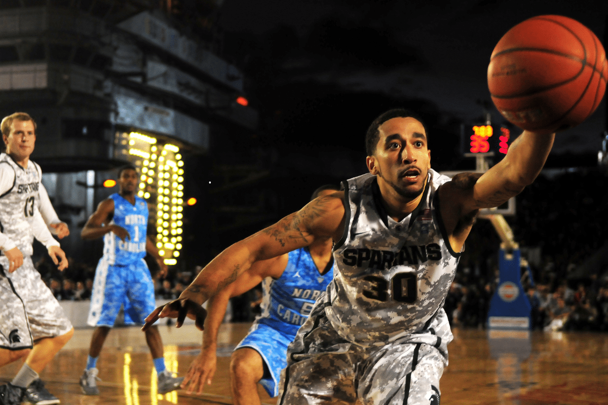 Onde assistir Timberwolves x Warriors no jogo 5 da NBA hoje Timberwolves x Warriors