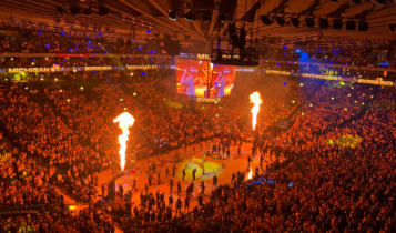 onde assistir Timberwolves x Warriors