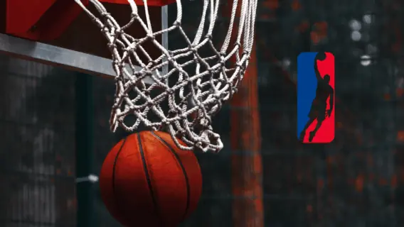 Onde assistir Thunder x Nuggets: probabilidades do jogo 3